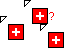 Switzerland pointers Teaser