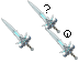 Sword Teaser