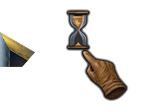 SWORDHAVEN: IRON CONSPIRACY Cursor Set thumbnail