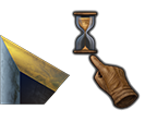 SWORDHAVEN: IRON CONSPIRACY Teaser
