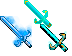 swords edits