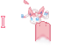 Sylveon