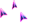 cursor-teaser/synthwave-night.png image