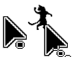Tail Of Hell - Deltarune Teaser