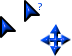 cursor-teaser/tailless-blue-beveled.png image