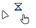 Tailless Smooth Teaser