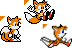 Sonic Pocket Adventure - Tails Teaser