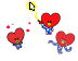 test Teaser