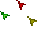 Terraria Arrow