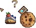 Terraria Confection