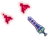 Terraria Late Game Teaser
