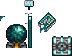 Terraria Stuff Teaser