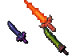 Terraria