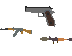 Terrorist Guns Teaser