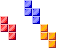 Tetris Teaser
