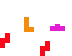 Tetris Block Teaser