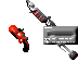 TF2 Pyro weapon cursers