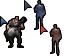[UNFINISHED] Team Fortress 2