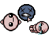 The Binding of Isaac