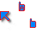 The BRCur (not done) Cursor Set thumbnail