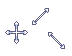 Thin Select Pack Cursor Set thumbnail
