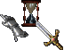 THE FATE Teaser