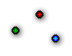 The Green Dot Cursor Set thumbnail