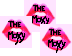 The Moxy