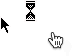 The Retro 2000s Cursor Set thumbnail
