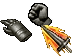 Project_Moth Teaser