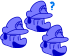ThePattCursor Teaser