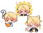 tsukasa (this is bad just ignore it)teaser