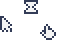 TIC-80 Cursor Set thumbnail