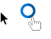 Tink Cursor Set thumbnail