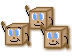 Tiny Box Tim