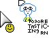 togore & glaggles Teaser
