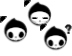 Tokidoki Adiosteaser