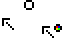 Tom's Updated Pointers Teaser