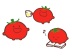 tomato Teaser