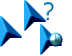 TomTom indicator Cursor Set thumbnail