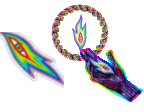 Tool Alex Grey Teaser