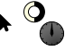 Plain Black Teaser