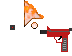 That's Random Teaser