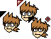 Eddsworld Tord Teaser