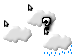 [TOTM] Cloud Teaser