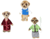 compare the meerkat toys Teaser