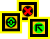 cursor-teaser/traffic-light.png image