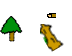 Tree Pack Teaser