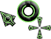 cursor-teaser/tron-green-glow.png image