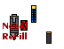 Items Pack [Pack 1]cursor set teaser